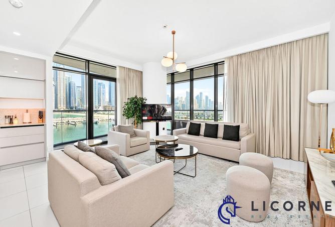 15828388 - Property Image 2