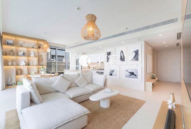 16056960 - صورة العقار 3