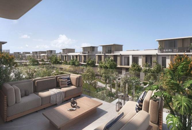 15616176 - Property Image 2