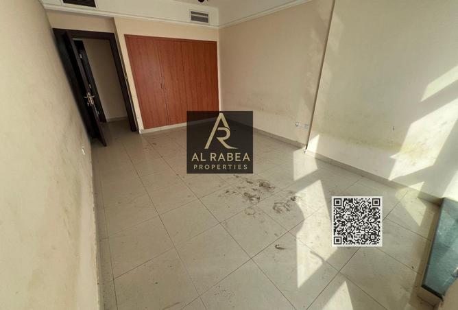 15692746 - صورة العقار 3