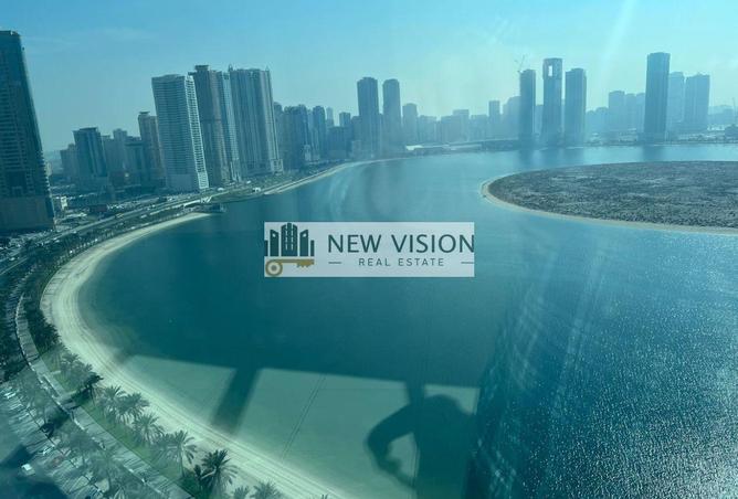 15995089 - Property Main Image