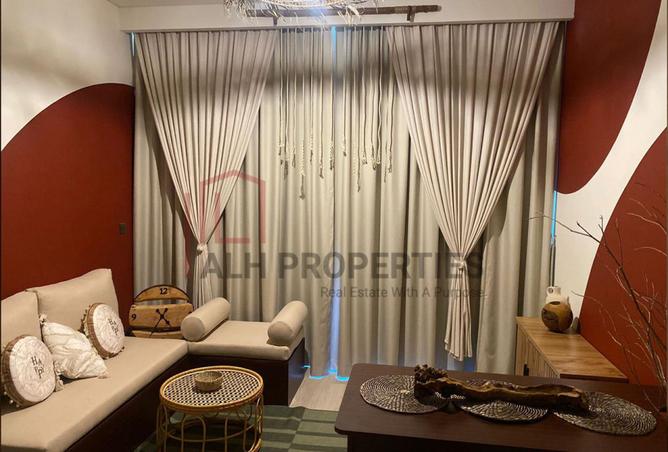 15792573 - صورة العقار 3