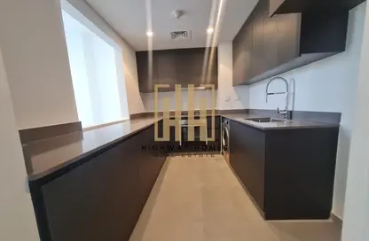 Apartment - 1 Bedroom - 2 Bathrooms for sale in Tiraz 3 - Aljada - Sharjah