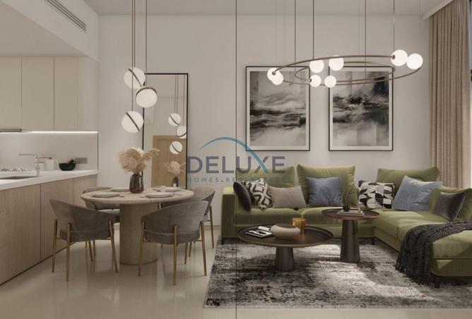 15696831 - Property Image 3