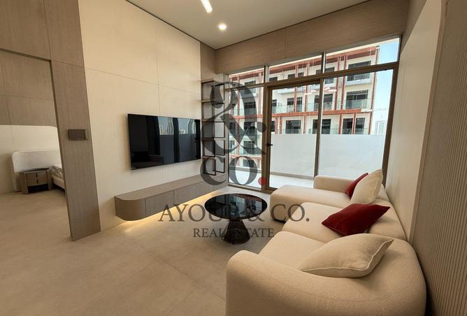 15754151 - صورة العقار 3