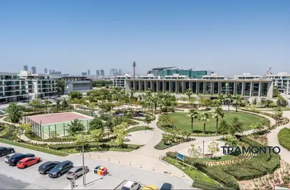 بنتهاوس - 2 غرف نوم - 4 حمامات للايجار في بولو ريزيدنس - ميدان افينيو - ميدان - دبي بنتهاوس - 2 غرف نوم - 4 حمامات للايجار في بولو ريزيدنس - ميدان افينيو - ميدان - دبي