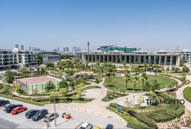 15576582 - صورة العقار 2