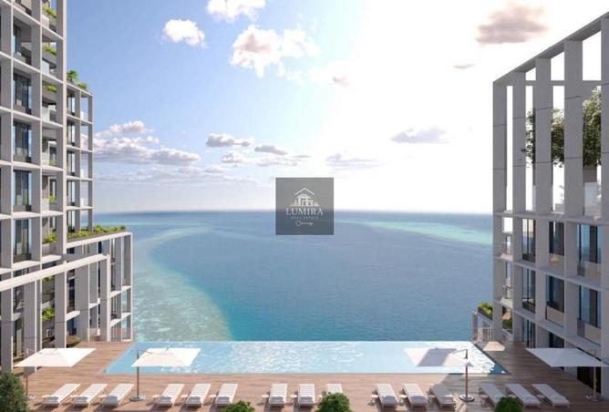 15542337 - Property Image 3