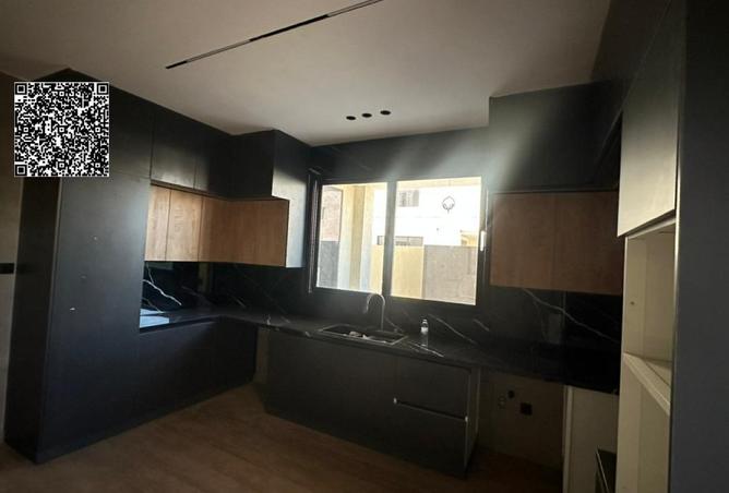 15934097 - صورة العقار 2