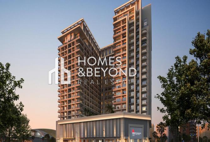 15615012 - الصورة الرئيسية للعقار