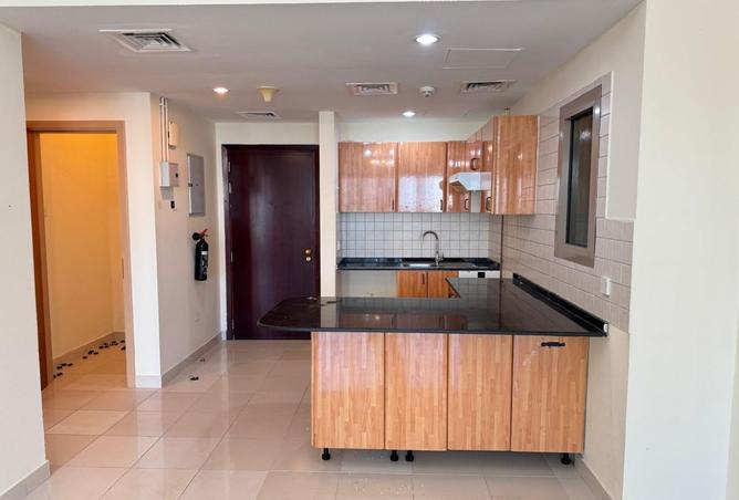 15639100 - صورة العقار 3