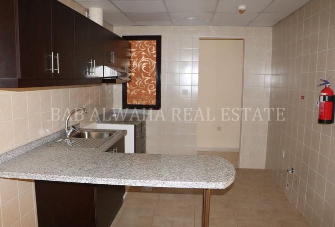 15129752 - Property Image 2