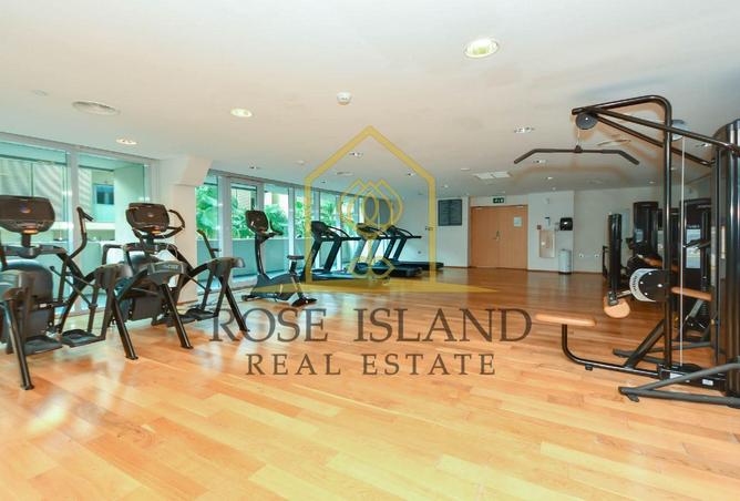 15788696 - Property Image 3