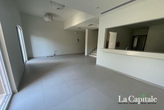 15757680 - صورة العقار 2