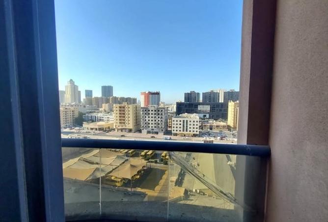 15270301 - Property Main Image