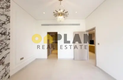 Apartment - 1 Bedroom - 2 Bathrooms for rent in Floarea Residence - Arjan - Dubai