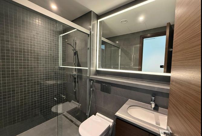15290071 - Property Image 3