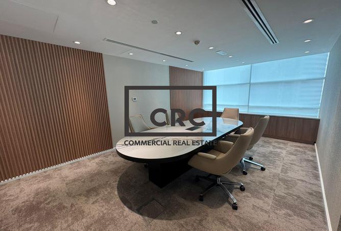 15657651 - Property Image 2