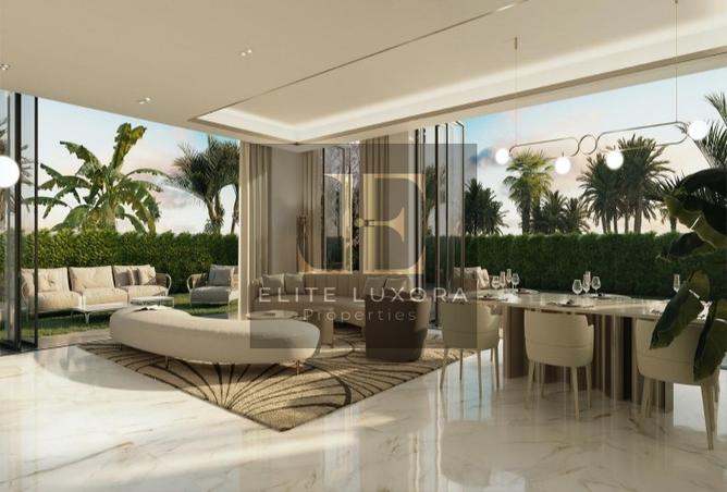 15932396 - Property Main Image