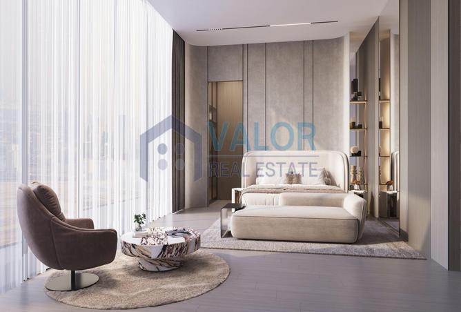 13810162 - صورة العقار 2