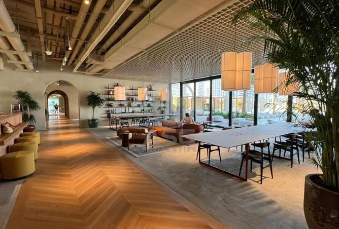 15828683 - Property Main Image