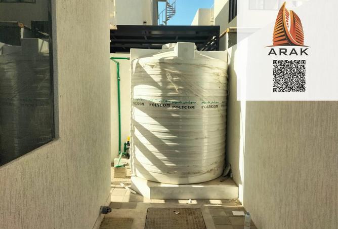 15949548 - Property Image 3