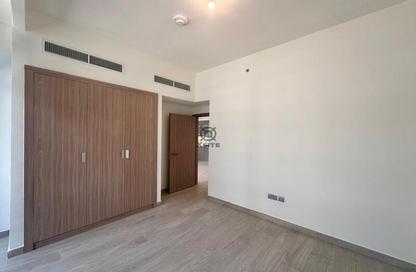 شقة - غرفة نوم - 1 حمام للايجار في عزيزي ريفيرا - ميدان واحد - ميدان - دبي