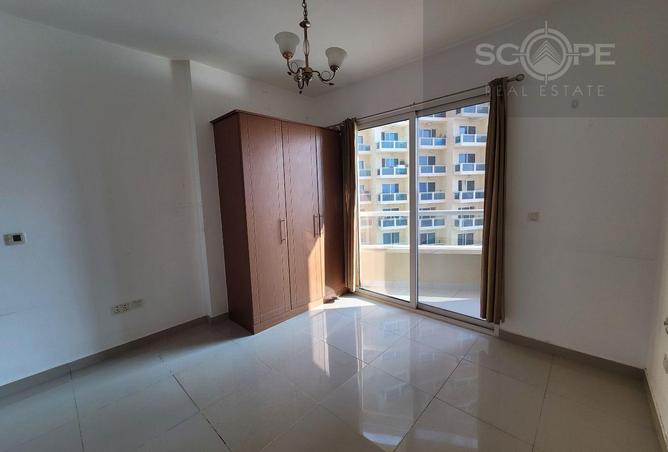 15733417 - Property Image 2