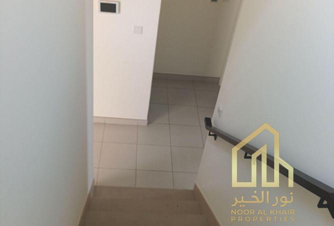 15977930 - Property Image 2