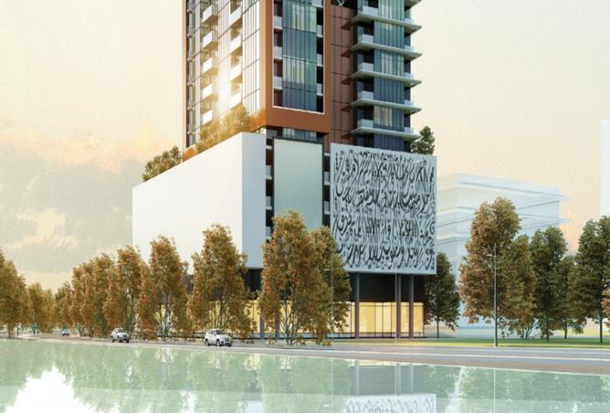 15717708 - Property Image 3