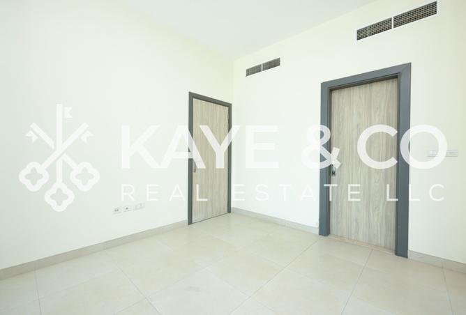 15351173 - Property Image 3