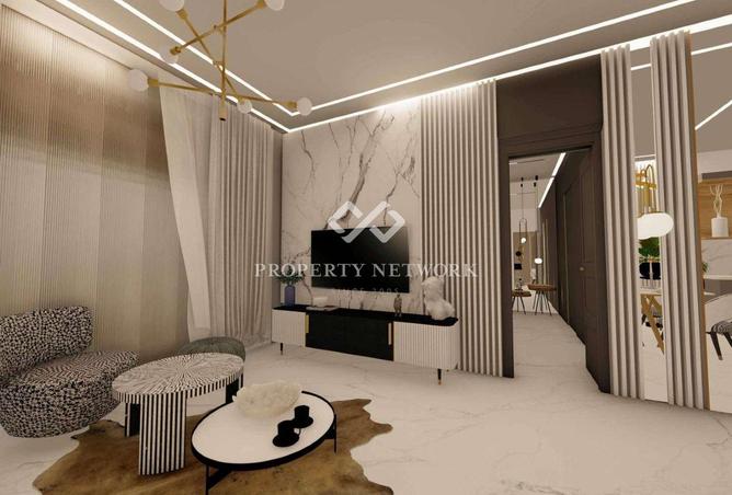 15968149 - Property Image 3