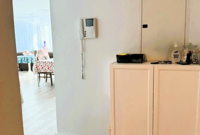 15270648 - Property Image 3