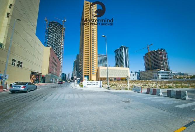 15678079 - الصورة الرئيسية للعقار