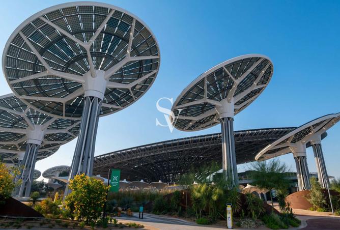 15511997 - Property Image 2