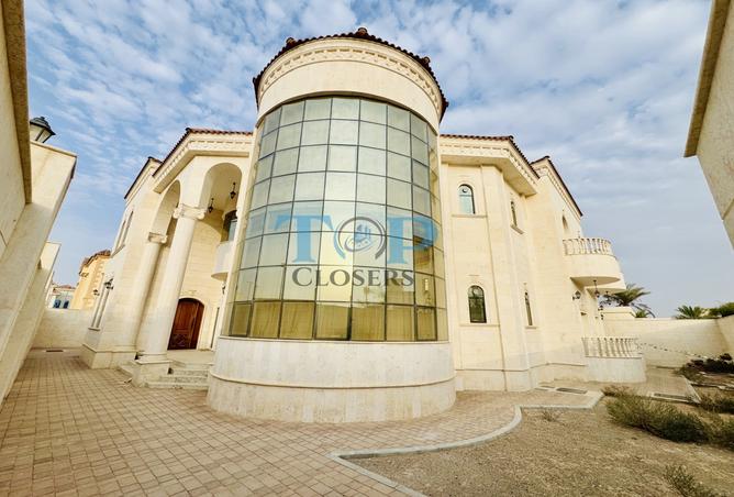15131458 - الصورة الرئيسية للعقار