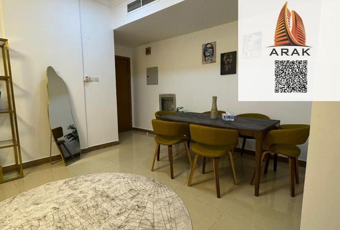 15816467 - صورة العقار 3