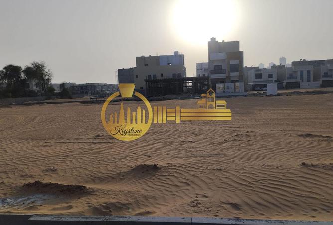 15114138 - Property Main Image