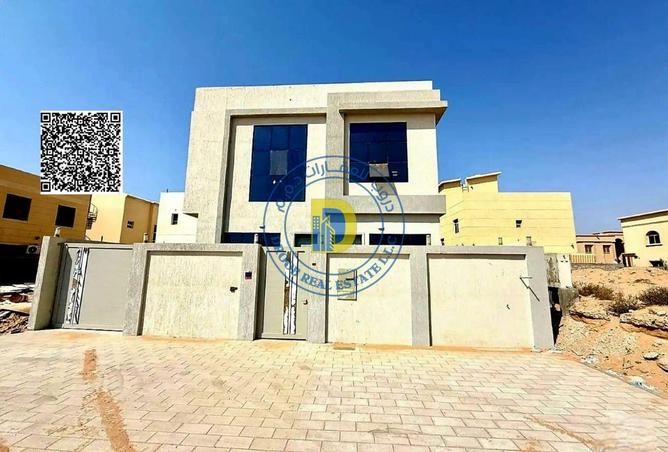 15433674 - الصورة الرئيسية للعقار