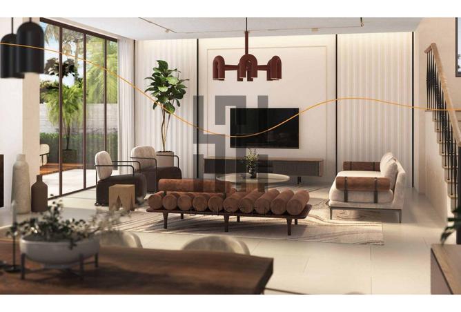 15656020 - صورة العقار 3