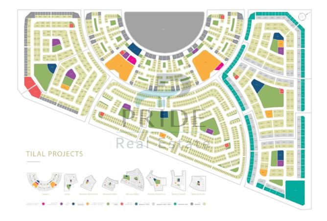 15502926 - صورة العقار 2