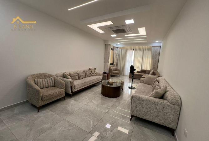 15782939 - Property Image 2