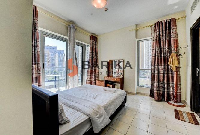 15169763 - صورة العقار 2