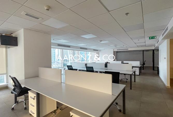 15850298 - Property Image 3