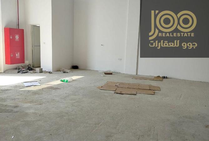 15416174 - Property Image 2