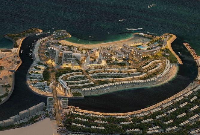 15522344 - Property Main Image