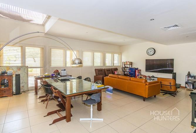 15666227 - Property Image 3