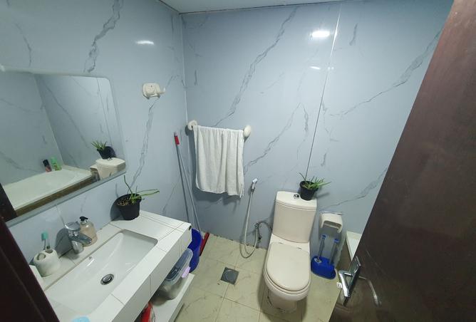 15879777 - صورة العقار 3