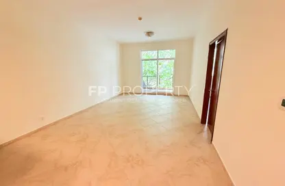 Apartment - 1 Bedroom - 2 Bathrooms for rent in Norton Court 2 - Norton Court - Motor City - Dubai
