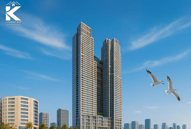 15667011 - Property Image 2